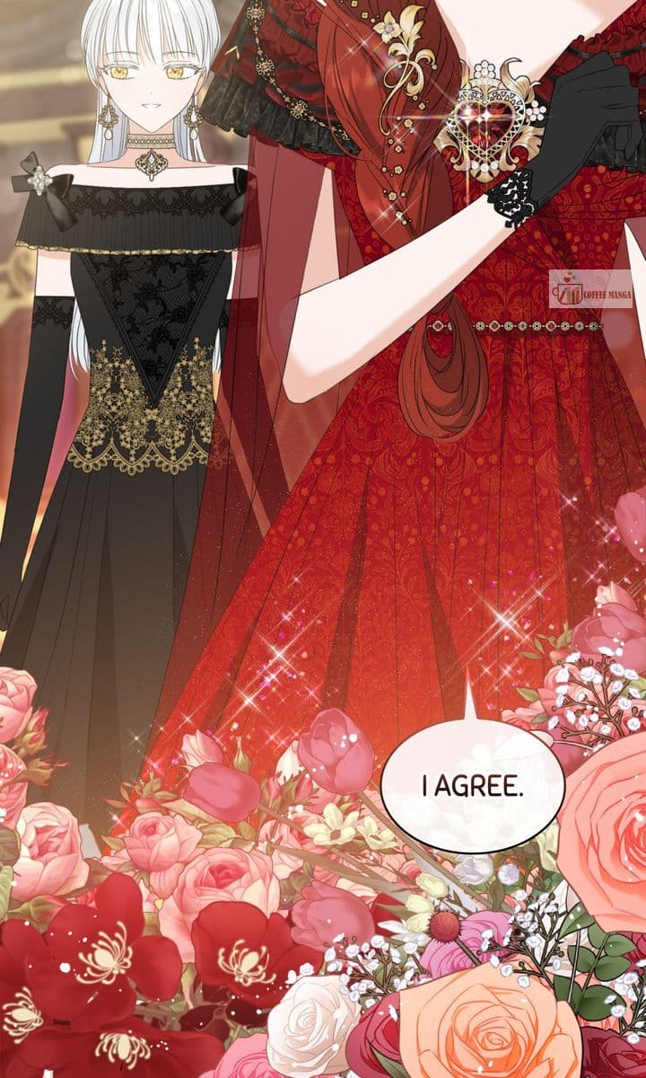 Page https://readmanhwaverse.com/images/please-leave-emily-alone/chapter-13/15.jpg