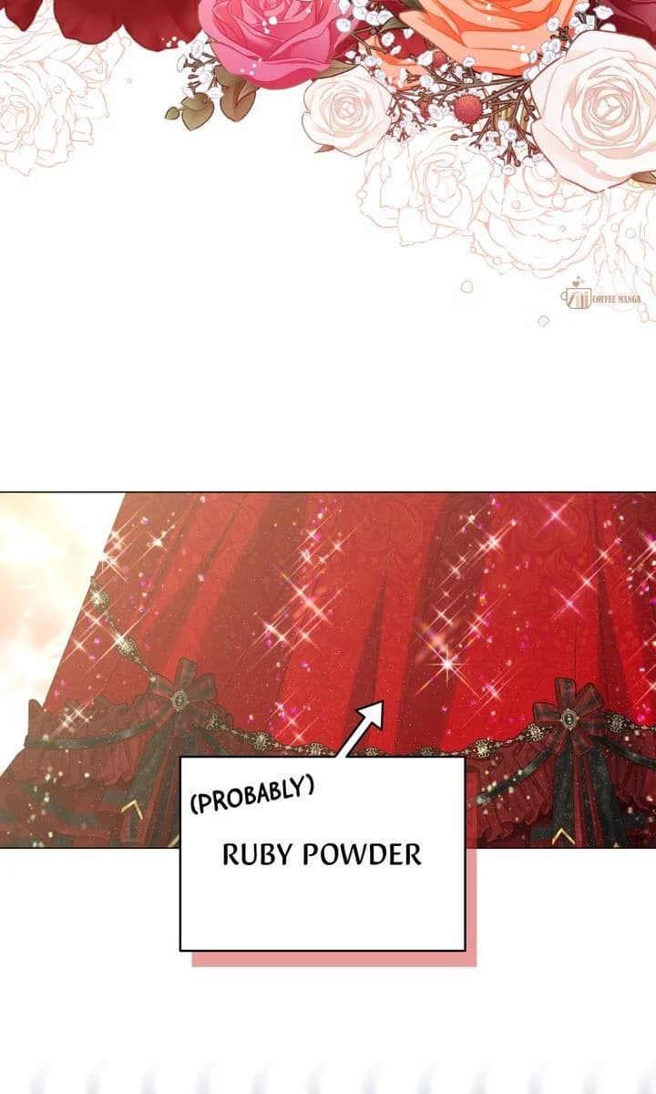 Page https://readmanhwaverse.com/images/please-leave-emily-alone/chapter-13/16.webp