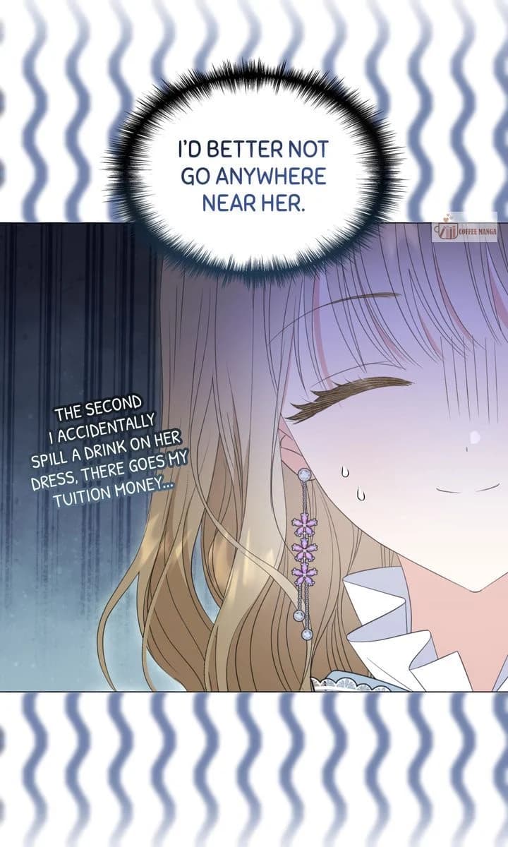 Page https://readmanhwaverse.com/images/please-leave-emily-alone/chapter-13/17.webp