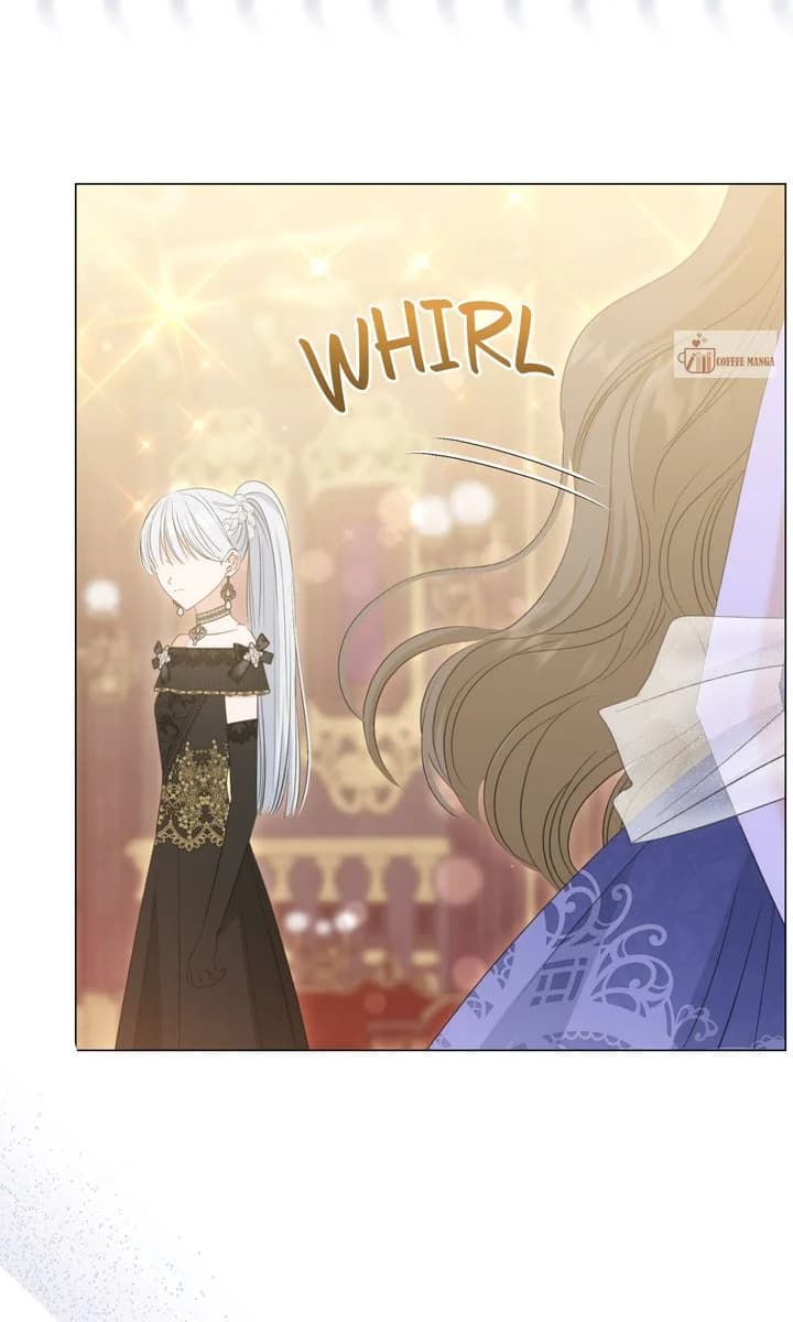 Page https://readmanhwaverse.com/images/please-leave-emily-alone/chapter-13/18.webp