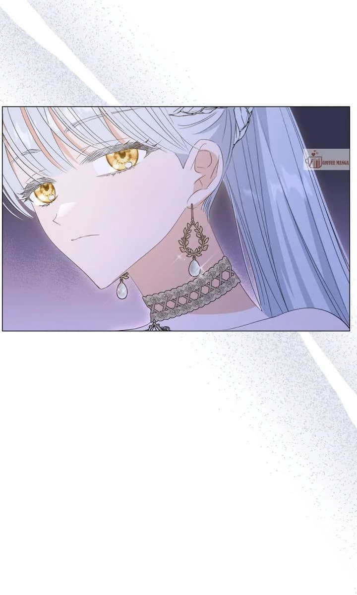 Page https://readmanhwaverse.com/images/please-leave-emily-alone/chapter-13/19.webp