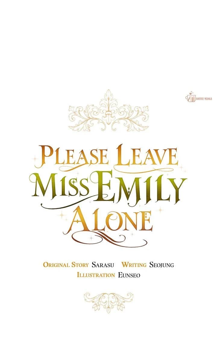 Page https://readmanhwaverse.com/images/please-leave-emily-alone/chapter-13/20.webp
