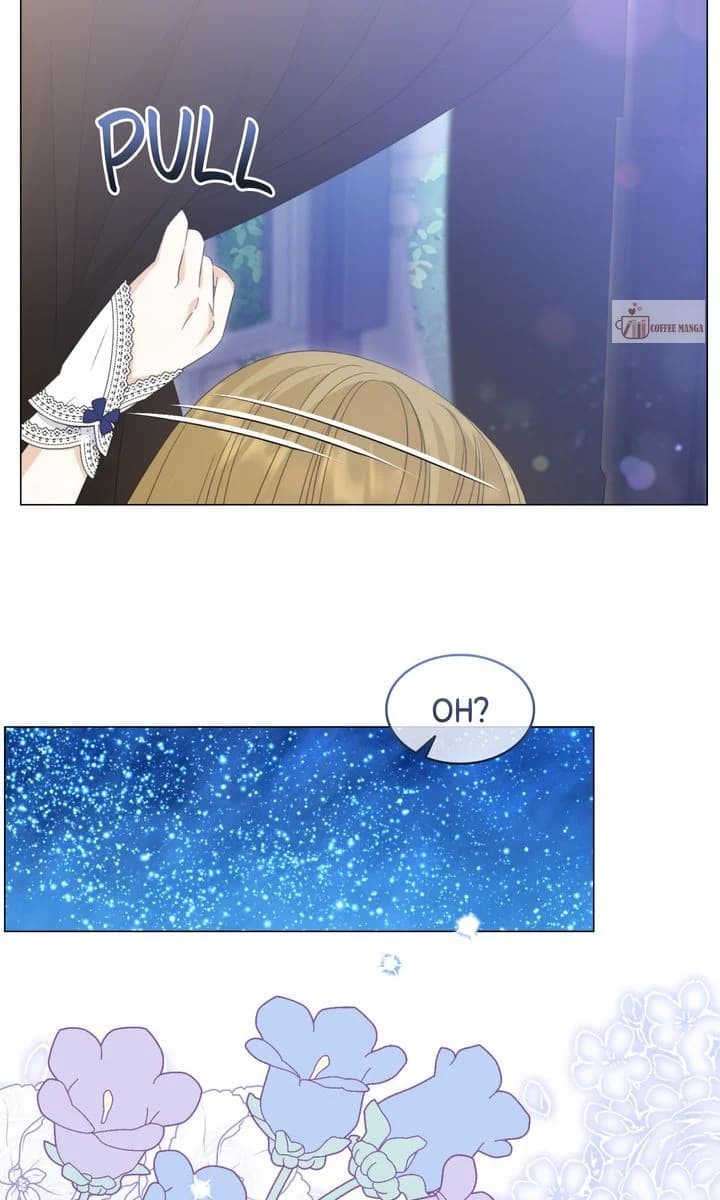Page https://readmanhwaverse.com/images/please-leave-emily-alone/chapter-13/22.webp