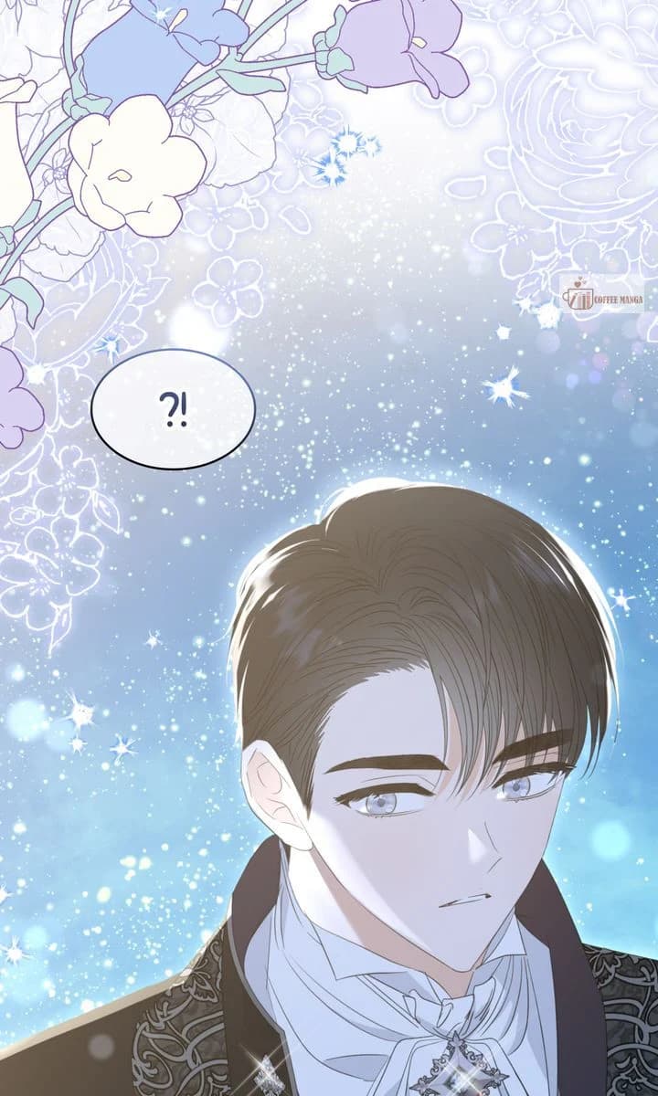 Page https://readmanhwaverse.com/images/please-leave-emily-alone/chapter-13/23.webp