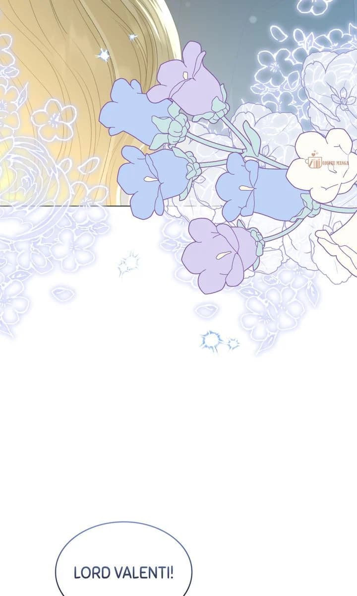 Page https://readmanhwaverse.com/images/please-leave-emily-alone/chapter-13/25.webp