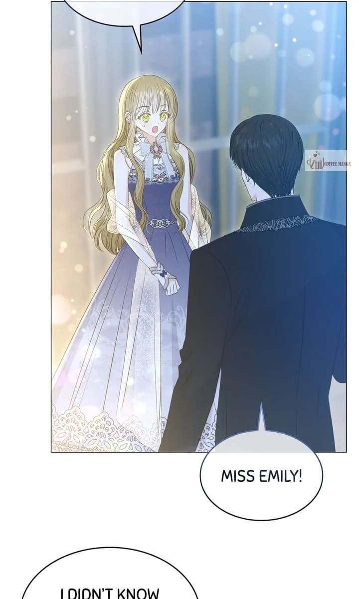 Page https://readmanhwaverse.com/images/please-leave-emily-alone/chapter-13/26.webp