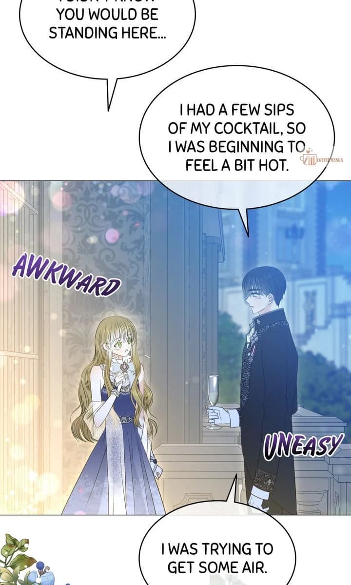 Page https://readmanhwaverse.com/images/please-leave-emily-alone/chapter-13/27.webp