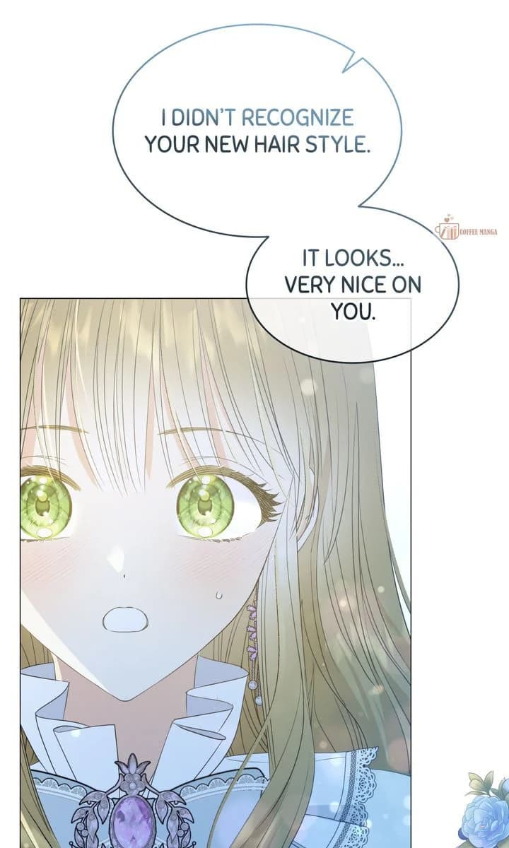 Page https://readmanhwaverse.com/images/please-leave-emily-alone/chapter-13/29.webp