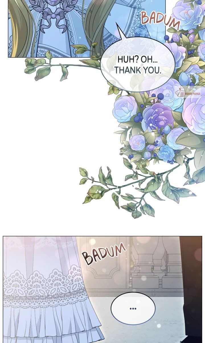 Page https://readmanhwaverse.com/images/please-leave-emily-alone/chapter-13/30.webp