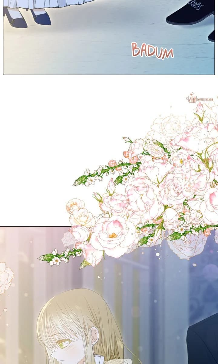 Page https://readmanhwaverse.com/images/please-leave-emily-alone/chapter-13/31.webp