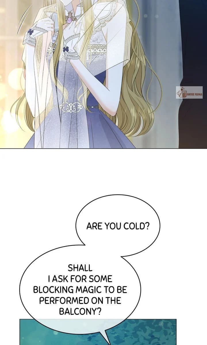 Page https://readmanhwaverse.com/images/please-leave-emily-alone/chapter-13/32.webp