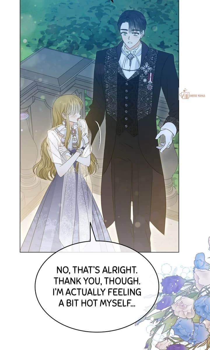 Page https://readmanhwaverse.com/images/please-leave-emily-alone/chapter-13/33.webp