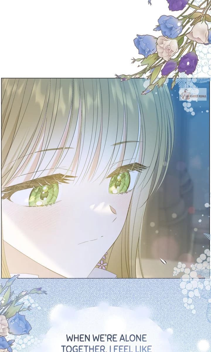 Page https://readmanhwaverse.com/images/please-leave-emily-alone/chapter-13/34.webp