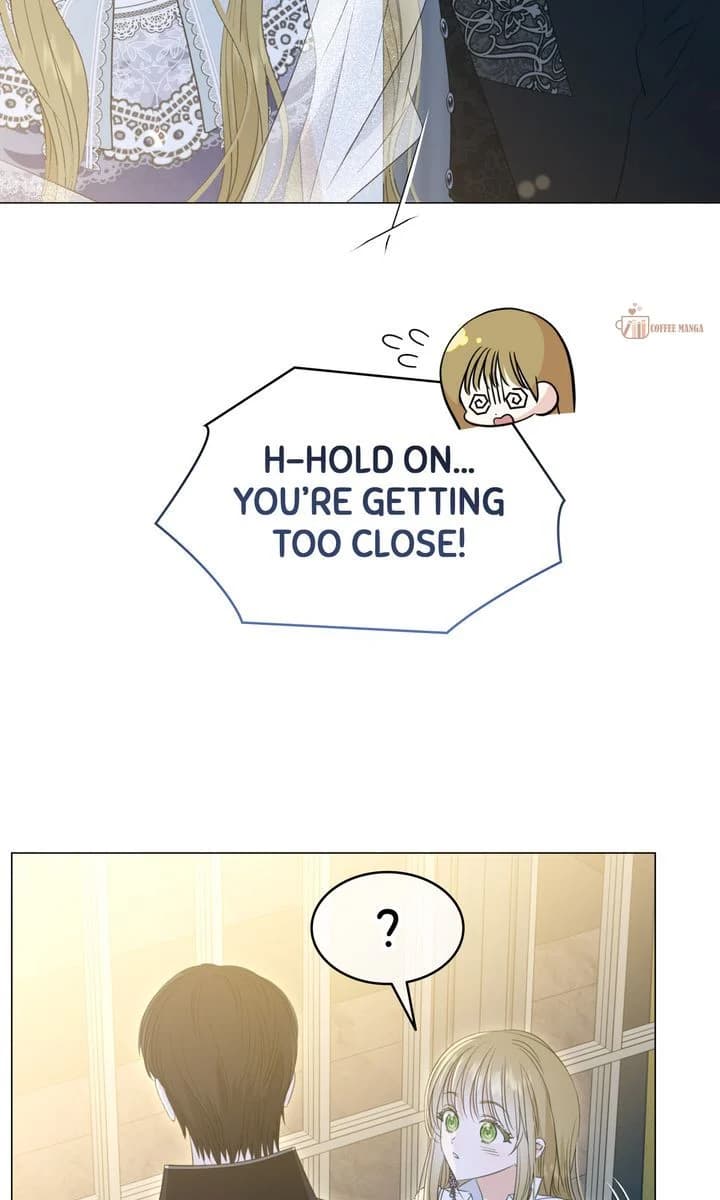 Page https://readmanhwaverse.com/images/please-leave-emily-alone/chapter-13/36.webp