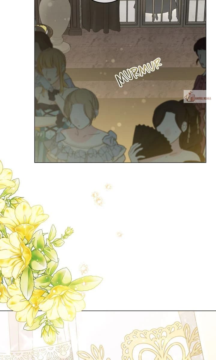 Page https://readmanhwaverse.com/images/please-leave-emily-alone/chapter-13/38.webp
