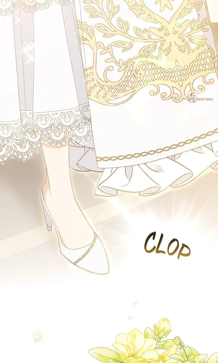 Page https://readmanhwaverse.com/images/please-leave-emily-alone/chapter-13/39.webp