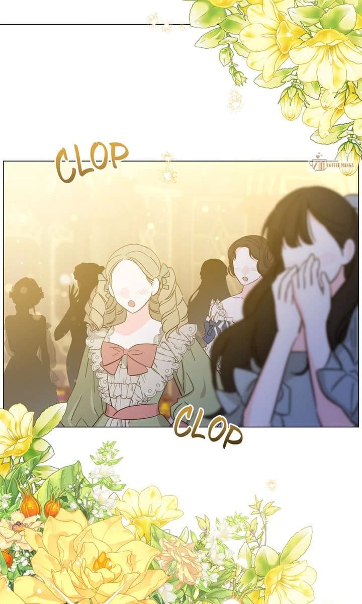 Page https://readmanhwaverse.com/images/please-leave-emily-alone/chapter-13/40.webp