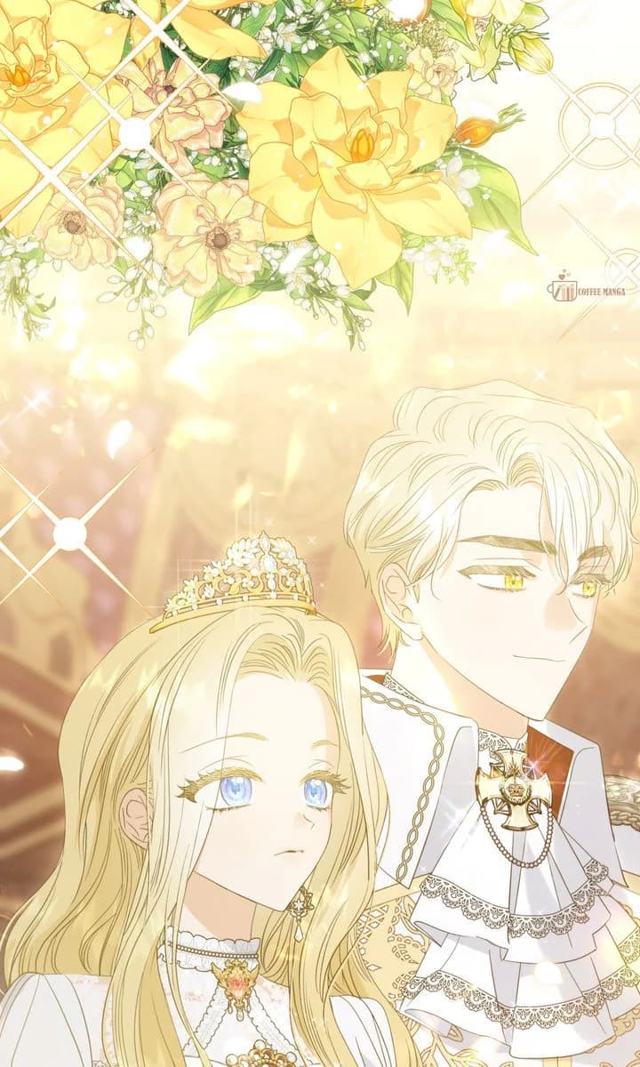 Page https://readmanhwaverse.com/images/please-leave-emily-alone/chapter-13/41.webp