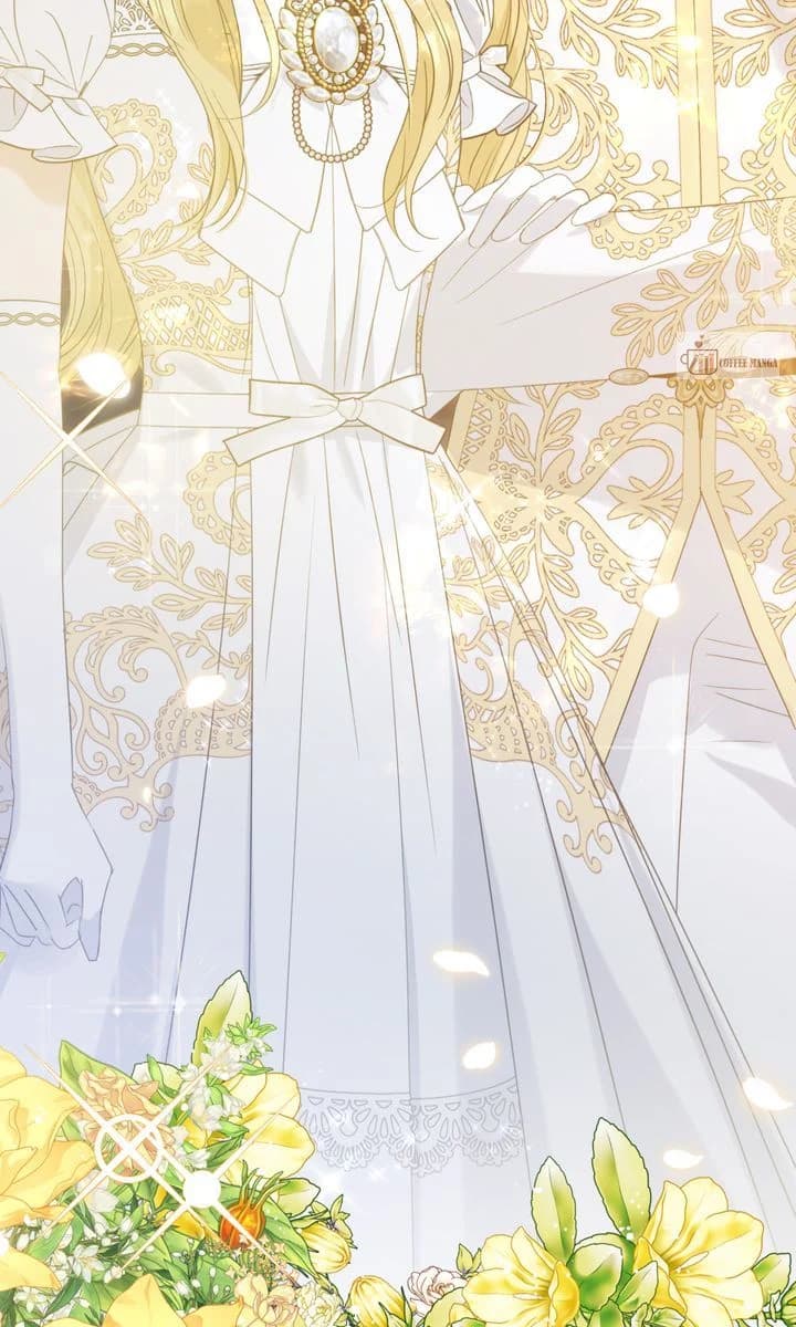 Page https://readmanhwaverse.com/images/please-leave-emily-alone/chapter-13/42.webp