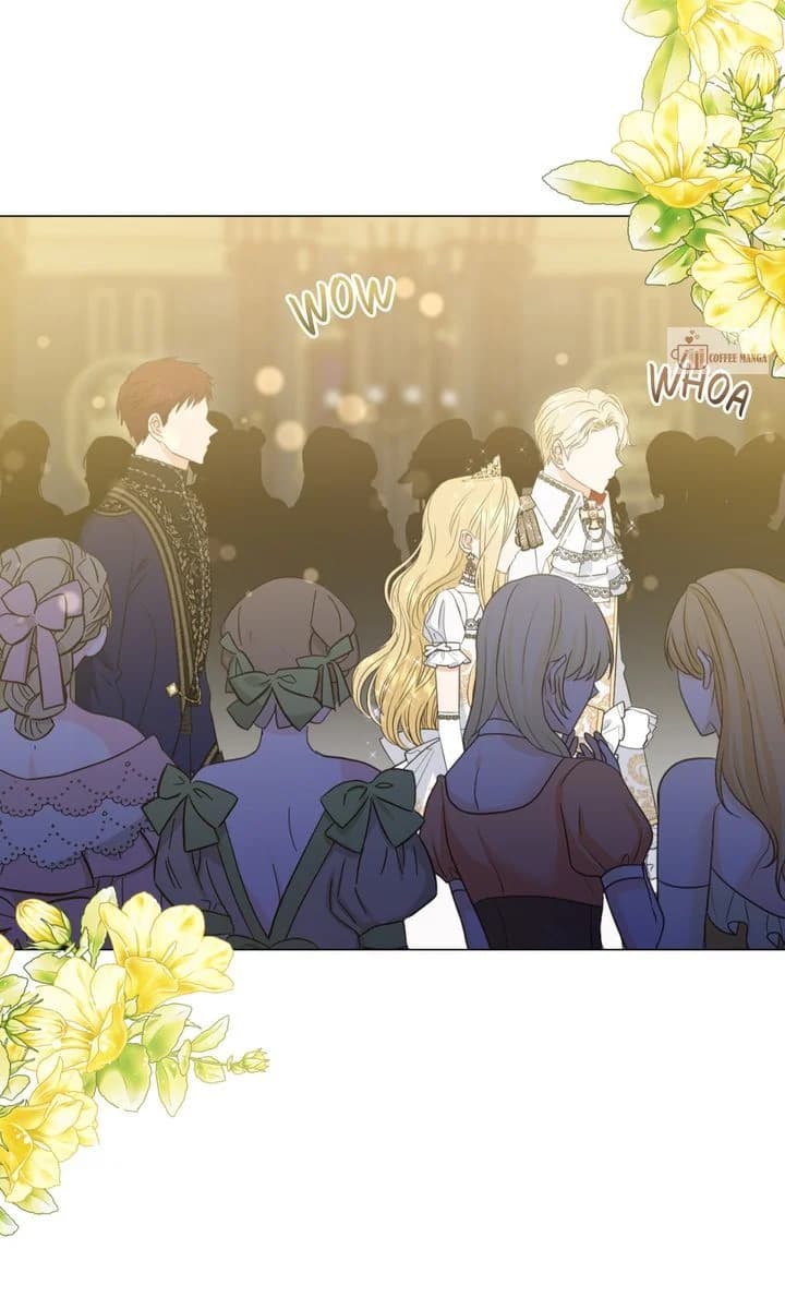 Page https://readmanhwaverse.com/images/please-leave-emily-alone/chapter-13/44.webp