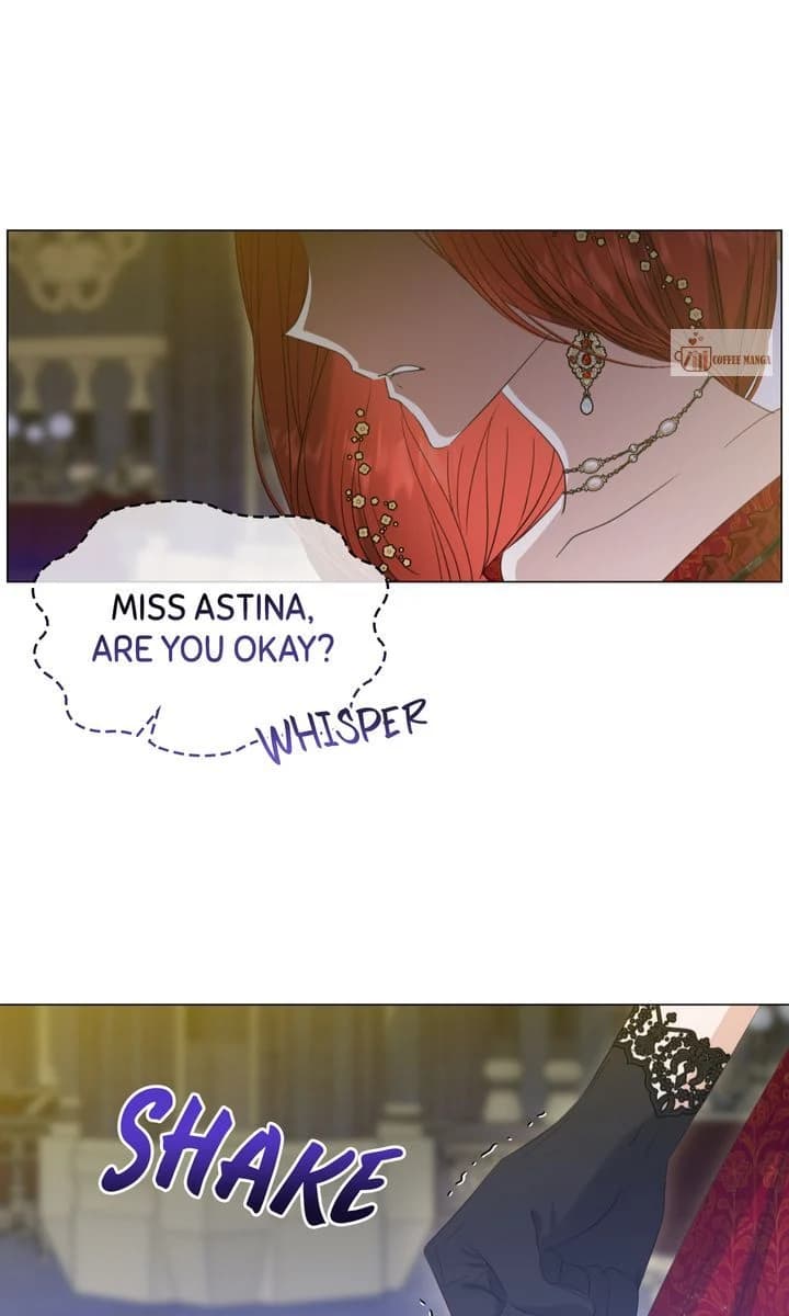 Page https://readmanhwaverse.com/images/please-leave-emily-alone/chapter-13/45.webp