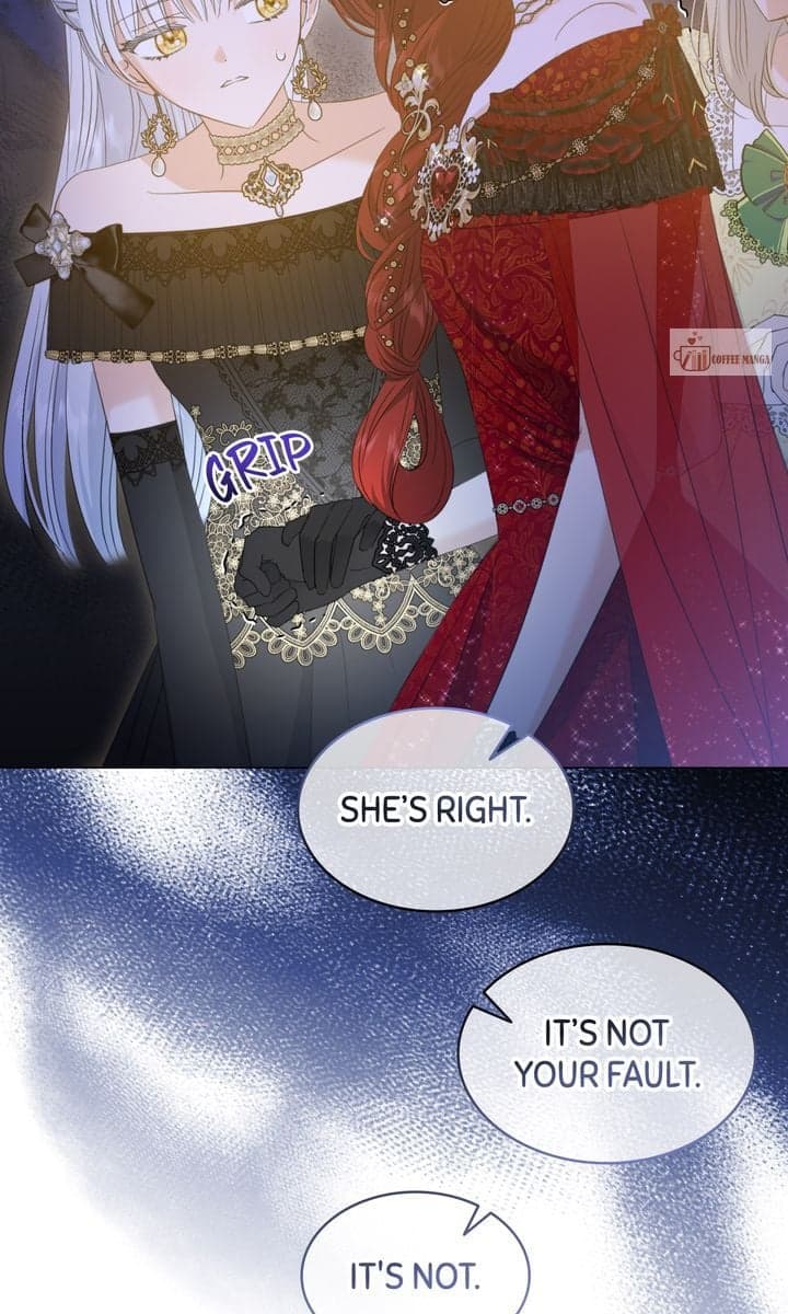 Page https://readmanhwaverse.com/images/please-leave-emily-alone/chapter-13/48.jpg