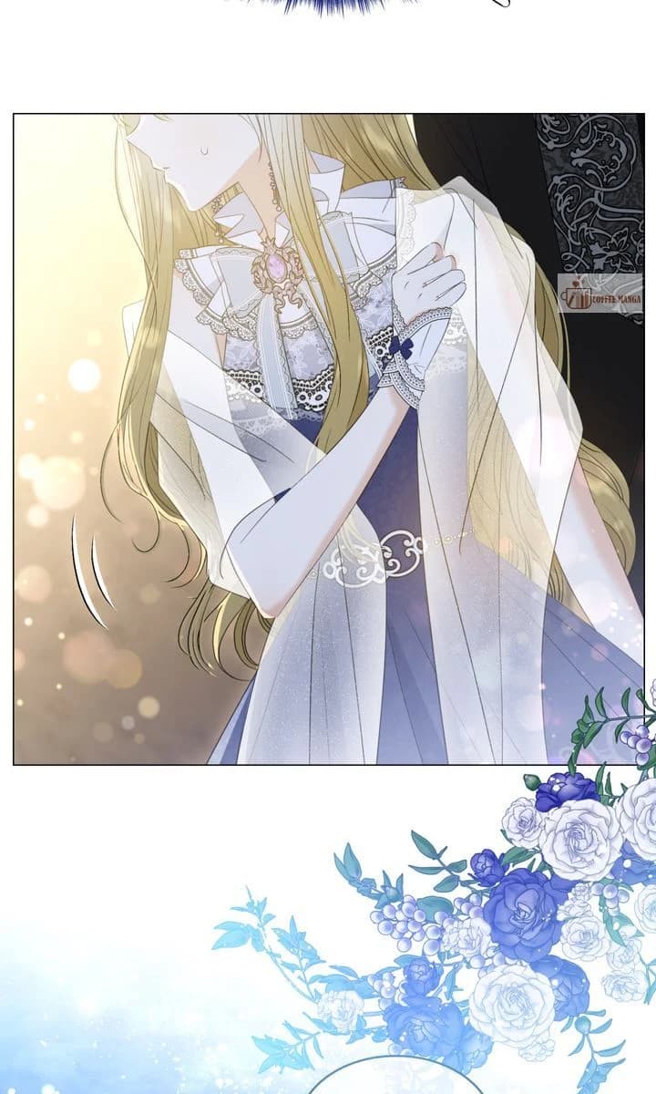 Page https://readmanhwaverse.com/images/please-leave-emily-alone/chapter-13/50.webp
