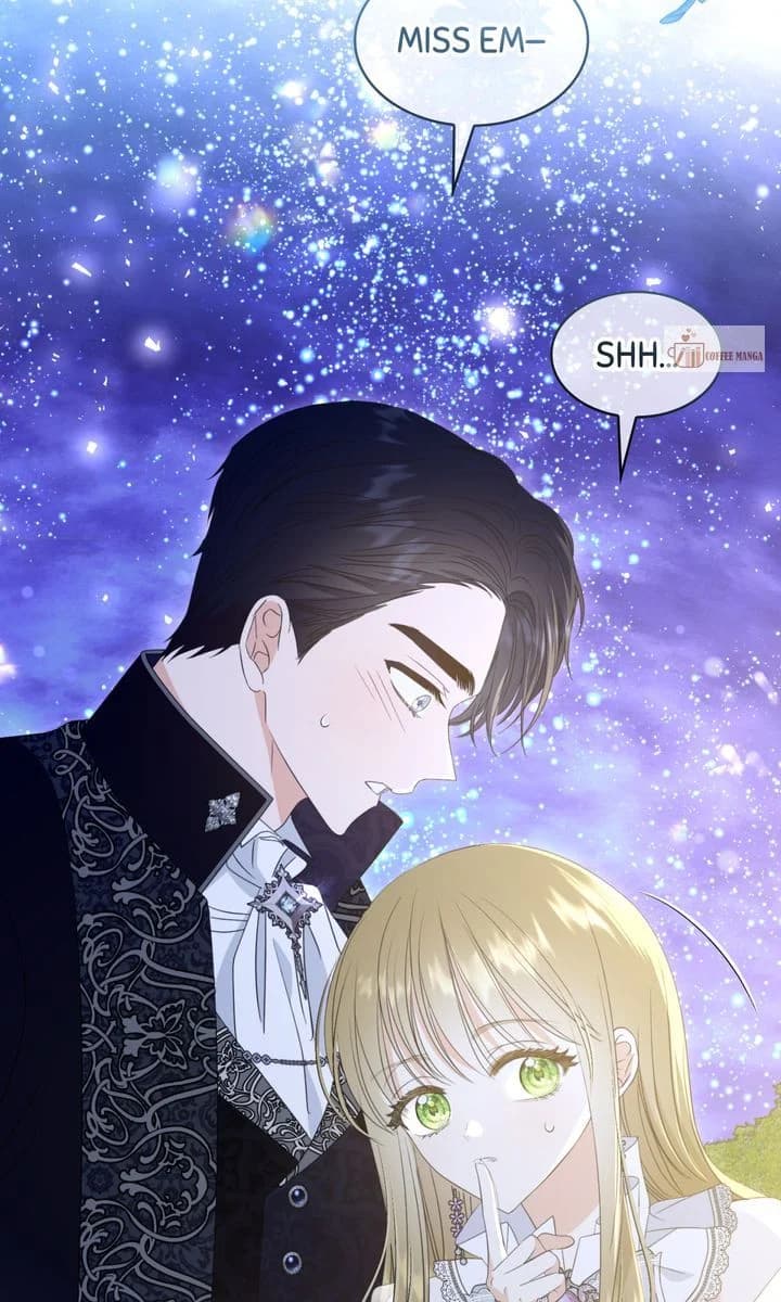 Page https://readmanhwaverse.com/images/please-leave-emily-alone/chapter-13/51.webp