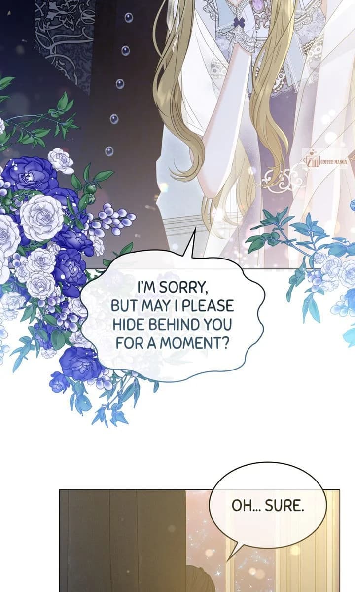 Page https://readmanhwaverse.com/images/please-leave-emily-alone/chapter-13/52.webp