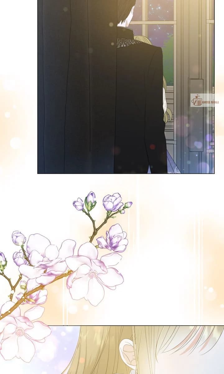 Page https://readmanhwaverse.com/images/please-leave-emily-alone/chapter-13/53.webp