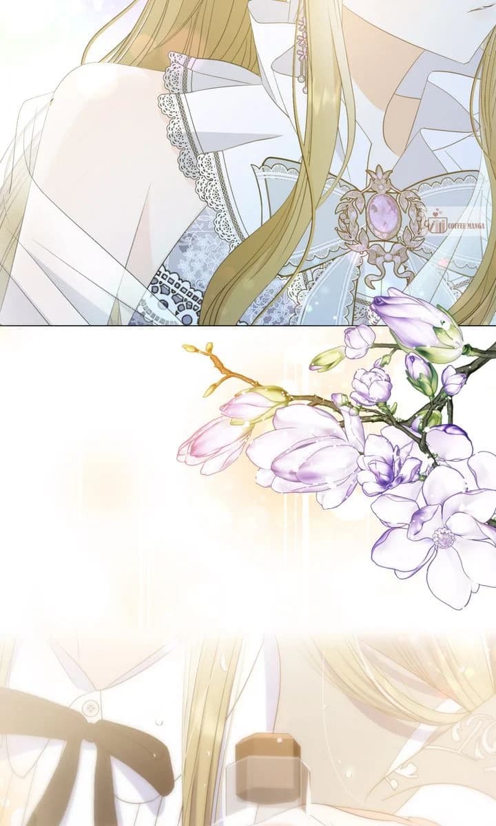 Page https://readmanhwaverse.com/images/please-leave-emily-alone/chapter-13/54.webp