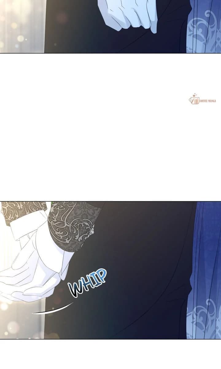Page https://readmanhwaverse.com/images/please-leave-emily-alone/chapter-13/57.webp