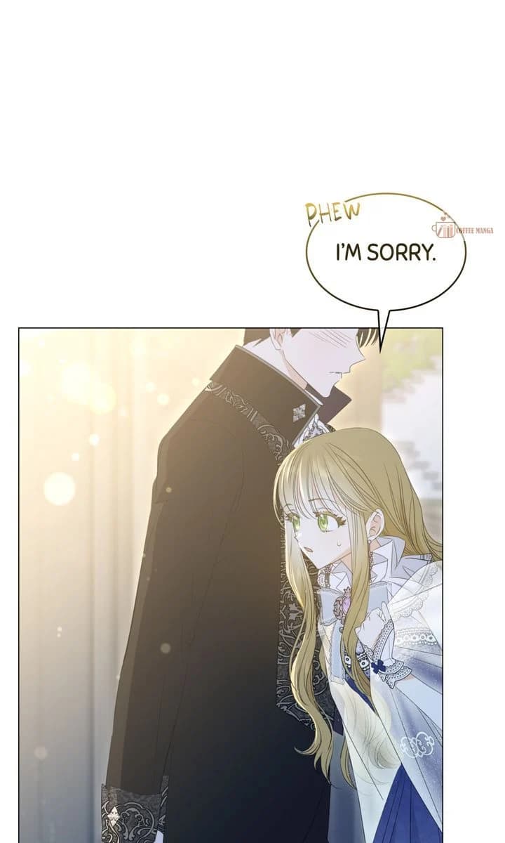 Page https://readmanhwaverse.com/images/please-leave-emily-alone/chapter-13/58.webp