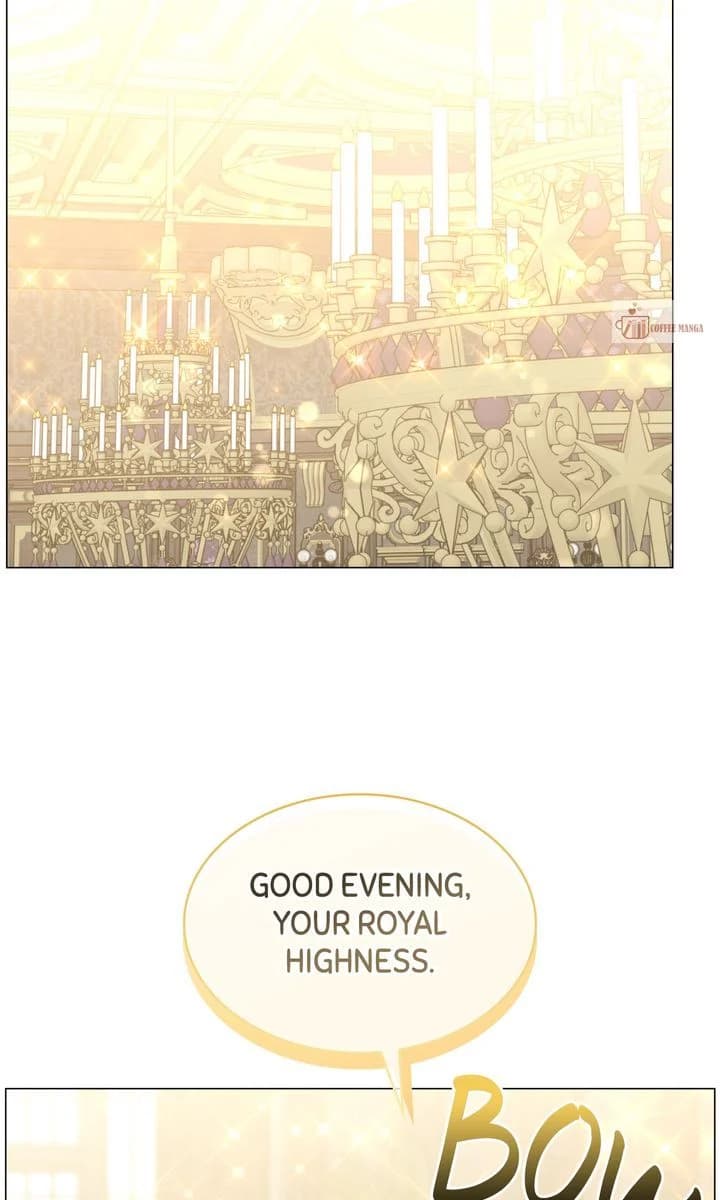 Page https://readmanhwaverse.com/images/please-leave-emily-alone/chapter-13/60.webp