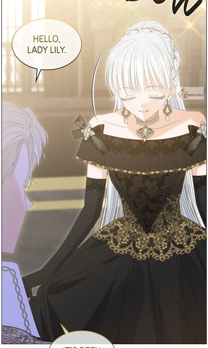 Page https://readmanhwaverse.com/images/please-leave-emily-alone/chapter-13/61.webp