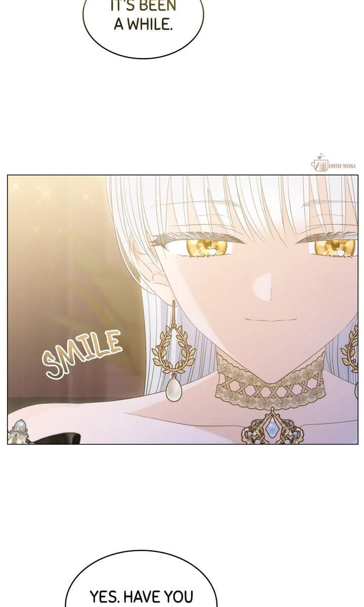 Page https://readmanhwaverse.com/images/please-leave-emily-alone/chapter-13/62.webp