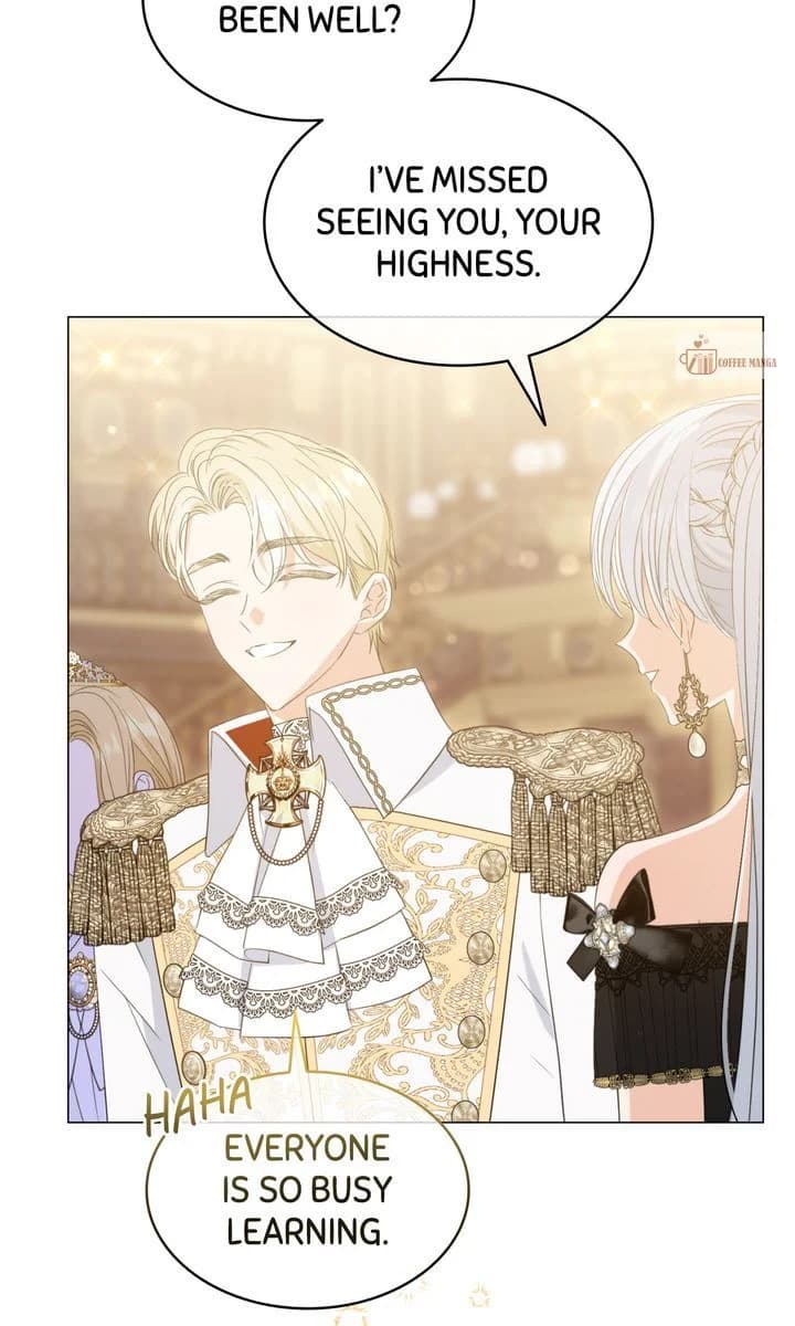 Page https://readmanhwaverse.com/images/please-leave-emily-alone/chapter-13/63.webp