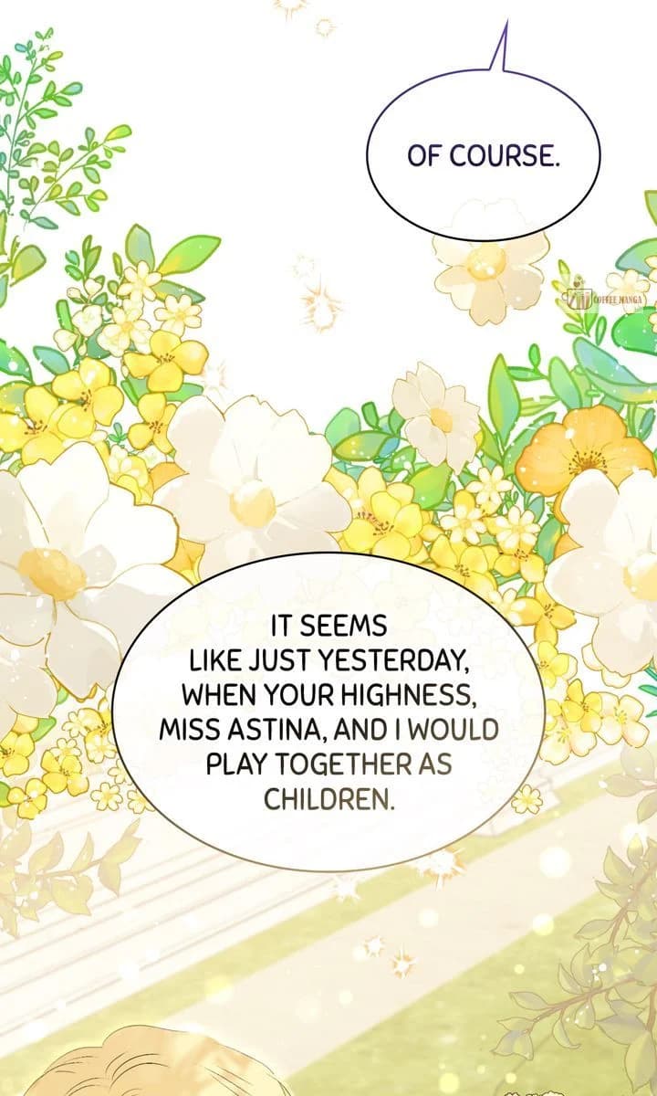 Page https://readmanhwaverse.com/images/please-leave-emily-alone/chapter-13/64.webp