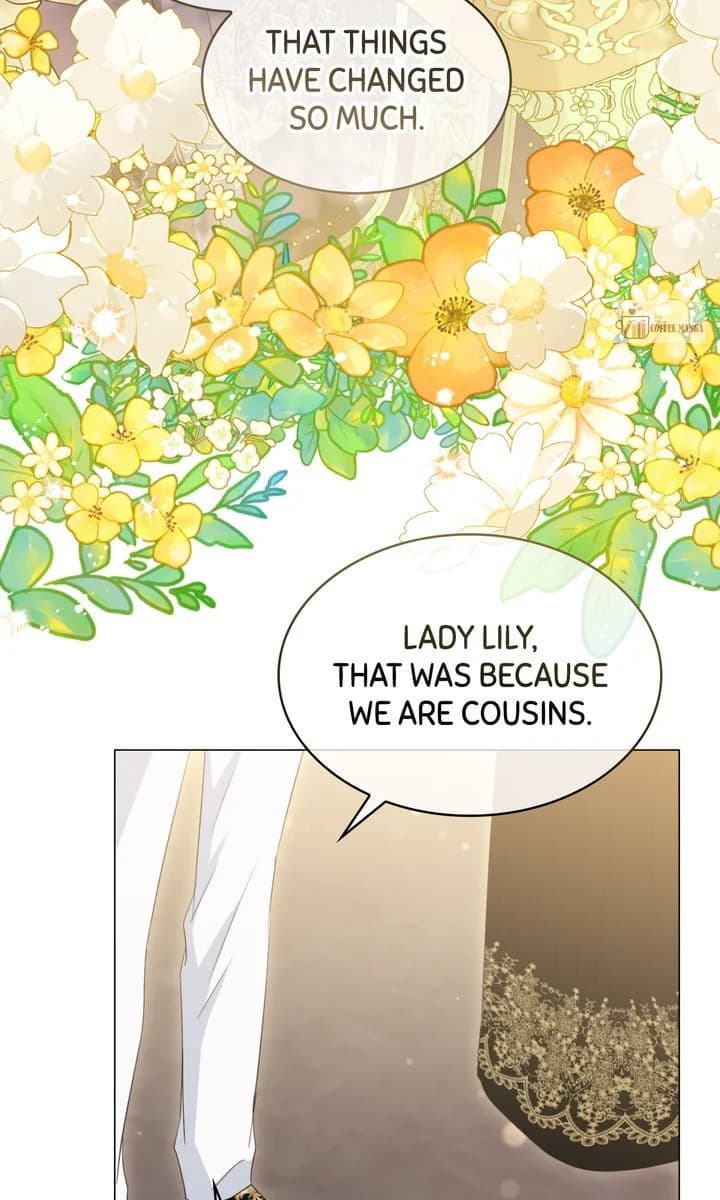 Page https://readmanhwaverse.com/images/please-leave-emily-alone/chapter-13/66.webp