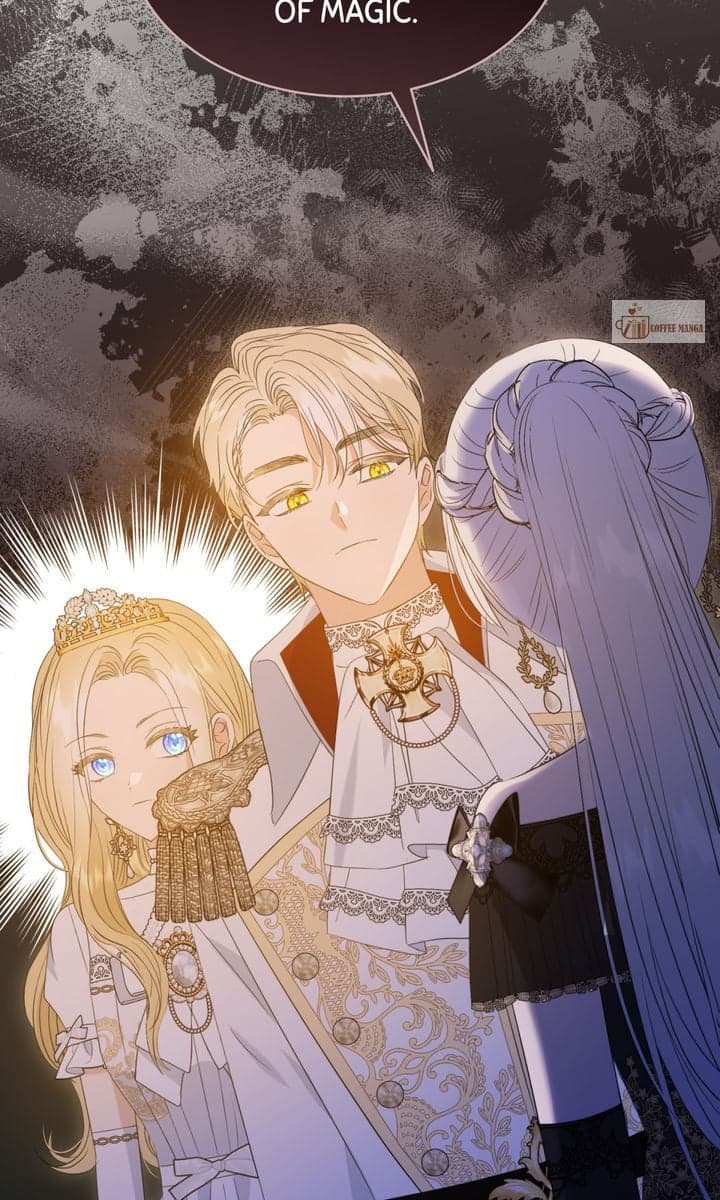 Page https://readmanhwaverse.com/images/please-leave-emily-alone/chapter-13/68.jpg