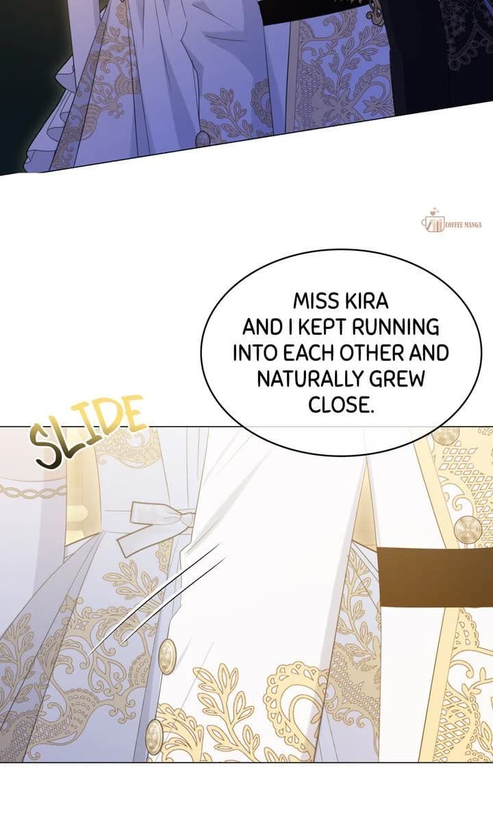 Page https://readmanhwaverse.com/images/please-leave-emily-alone/chapter-13/69.webp