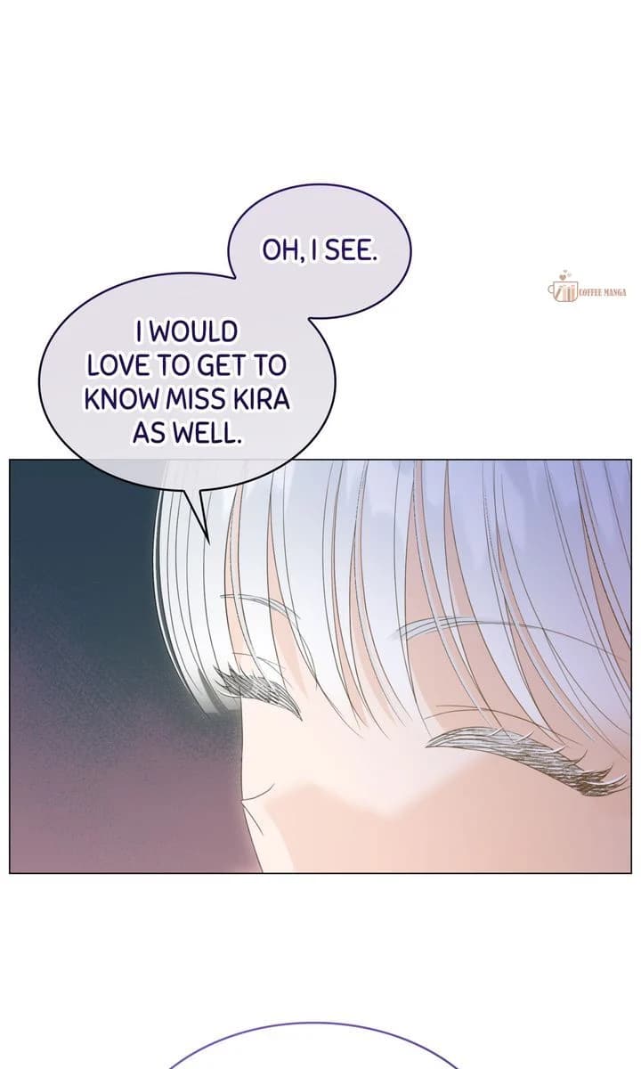 Page https://readmanhwaverse.com/images/please-leave-emily-alone/chapter-13/70.webp