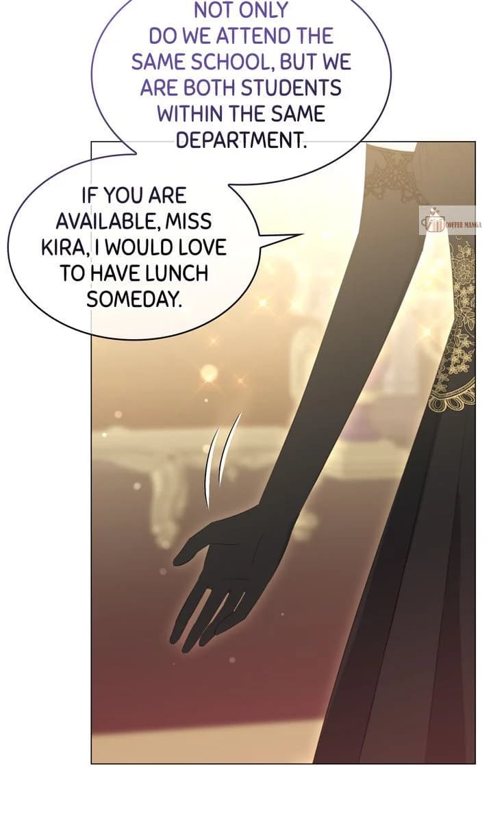 Page https://readmanhwaverse.com/images/please-leave-emily-alone/chapter-13/71.webp
