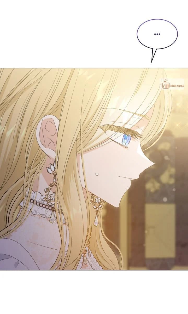 Page https://readmanhwaverse.com/images/please-leave-emily-alone/chapter-13/72.webp