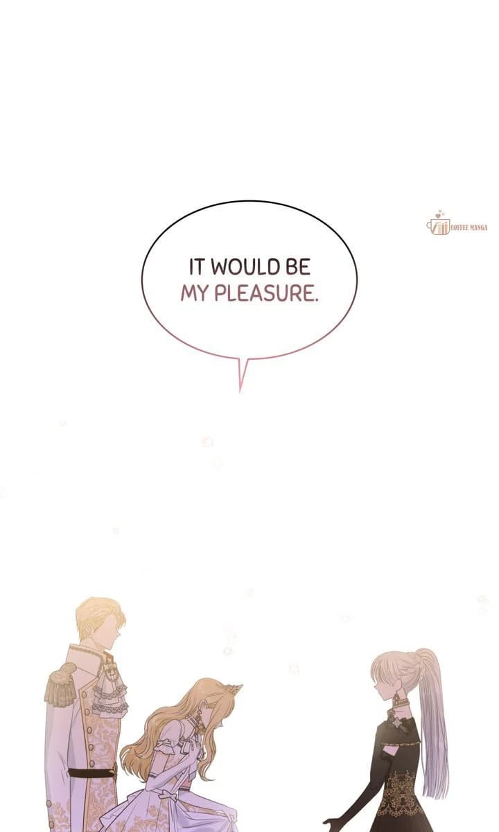 Page https://readmanhwaverse.com/images/please-leave-emily-alone/chapter-13/73.webp