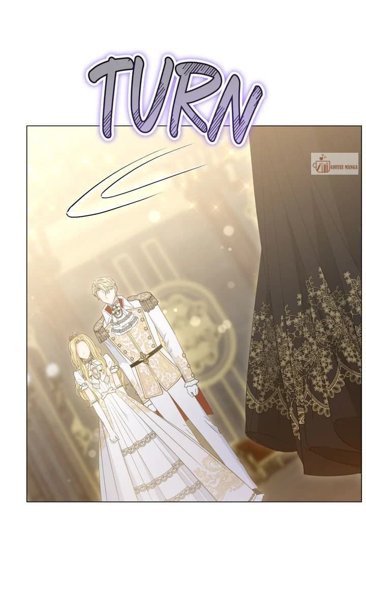 Page https://readmanhwaverse.com/images/please-leave-emily-alone/chapter-13/75.webp