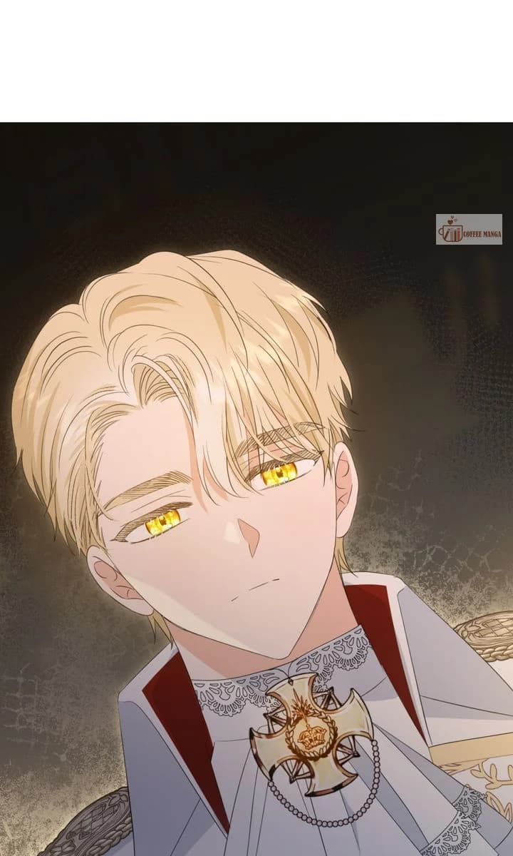 Page https://readmanhwaverse.com/images/please-leave-emily-alone/chapter-13/76.webp