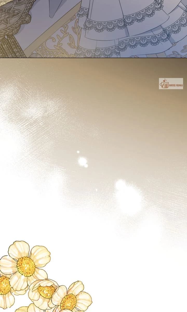 Page https://readmanhwaverse.com/images/please-leave-emily-alone/chapter-13/77.webp