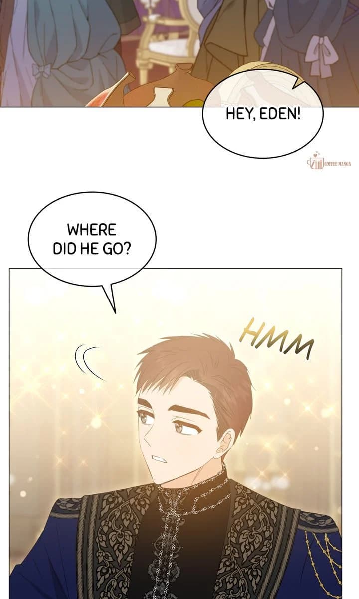 Page https://readmanhwaverse.com/images/please-leave-emily-alone/chapter-13/79.webp