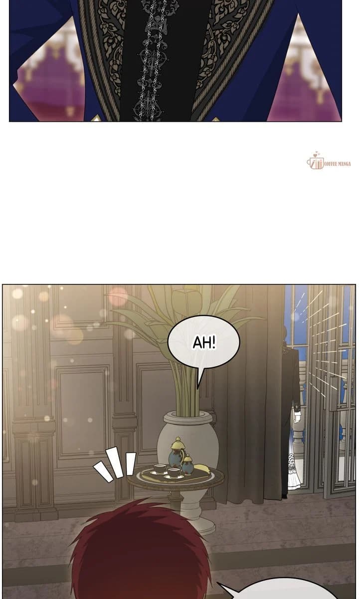 Page https://readmanhwaverse.com/images/please-leave-emily-alone/chapter-13/80.webp